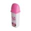 Porta Escova Dental Case Infantil Minnie Plasutil