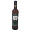 Óleo Composto Santa Isabel Embalagem 500Ml