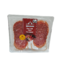 Salame Italiano Haciendas Fatiado 80g