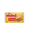 Biscoito Maisena Mabel 300g