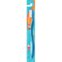 Escova Dental Condor Plus Macia Und.
