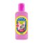 Desinfetante Coala Concentrado Talco 120ml 