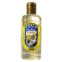 Aromatizante Coala Orquidea 120ml