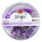 Kit Office Brw Lilas 4pcs 