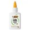 Cola Branca Bic 40g