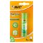 Cola Bastao Bic Stick Ecolutions 8g 