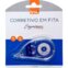 Fita Corretiva Brw 5m