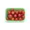 Tomate Cereja Emb Kg