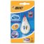 Fita Corretiva Bic Mini Tape