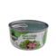 Atum Zuppa Ralado Natural 170g