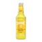 Bebida Ice Cabare Long Neck Frutas Amarelas 275ml