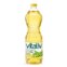 Oleo Soja Vitaliv 900ml