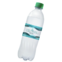 Agua Kinagua C/gas 500ml