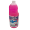 Limpa Piso Alpes 2l