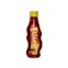 Catchup Zaeli Tradicional 400G