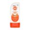 Repelente Off Locao Promo Family 200ml 