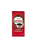 Cafe Vacuo Uniao Tradicional 250g
