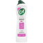 Saponaceo Cif Cremoso Floral 450ml 