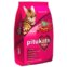 Racao Gato Pitukats Carne 1kg 