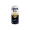 Cerveja Corona Extra Lata 269ml