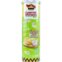 Batata Frita Mister Potato Cr Cebola 100g 
