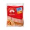 File Peito Frango Perdigao Congelado Zip 800g