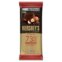 Chocolate Hershey 73% Cacau Avela 85g 