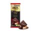 Chocolate Lacta 60% Cacau Mix Nuts 85g 