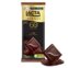 Chocolate Lacta 60% Cacau Cafe 85g 