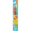 Escova Dental Condor Adulto Grátis Escova Dental Infantil