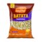 Batata Pre Frita Easychef Congelada Tradicional 2KG