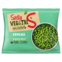 Ervilha Sadia VEG&TAL Congelada 300G