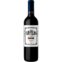 Vinho Argentino San Telmo Malbec Tinto 750ml 