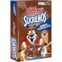 Cereal Sucrilhos Chocolate 240g