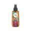 Oleo Tratamento Salon Line Sos Cachos 10em1 100ml