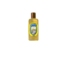 Aromatizante Coala Ameixa Dourada 120ml