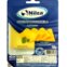 Queijo Mussarela Nilza Fatiado 150g