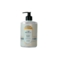 Sabonete Liquido Coala Cha Branco 500ml