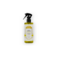 Odorizante Ambient Coala Spray Ameixa Dourada 260ml 