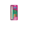 Difusor Aroma Coala Flor Cacto 100ml
