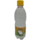Agua Coco Imperio Tp 400ml