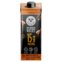 Bebida Lactea 3 Coracoes S/ Lact Whey Cappuccino Doce de Leite 250ml