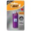 Isqueiro Bic Maxi Blist
