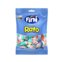 Bala Gelatina Fini Rato 80g