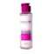 Glicerina Liquida Beira Alta 90ml