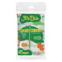 Canudo It`s Bio Comum 100un
