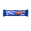Chocolate Lacta Ao Leite 28g