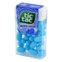 Pastilha Tic Tac Fresh 14.5g