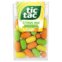 Pastilha Tic Tac Citrus 14.5g