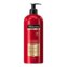 Shampoo Tresemme Anti Umidade 650ml 